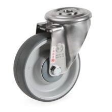 TR-71CC-SRF-NLX